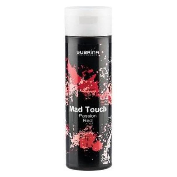Subrina Mad Touch (Passion Red) (32361822)