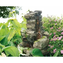 Ubbink Wasserspiel CHIOS