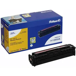 Pelikan, Toner, 128a (M)
