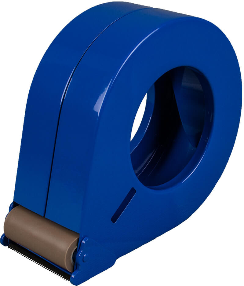 aXpel Ringabroller 50mm