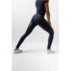 Horze, Reithose, (40)