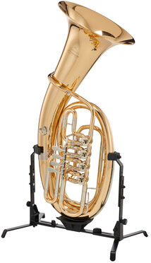 Miraphone 56L 11000 Kaiser Baritone