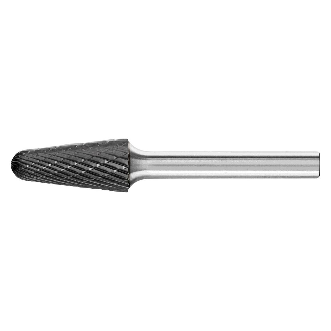 Pferd KEL 1225/6 Z3 PLUS HC-FEP (KEL 1225/6 Z3 PLUS HC-FEP)