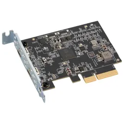 Sonnet Thunderbolt 5 Upgrade Kit for Echo Express SEL, Kontrollerkarte