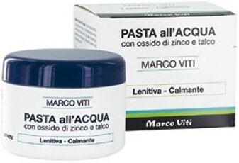 Marco Viti Farmac Pasta Acqua Marco Viti 200ml