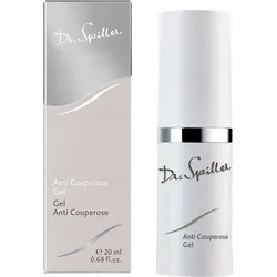 Dr. Spiller Anti Couperose Gel 20 ml