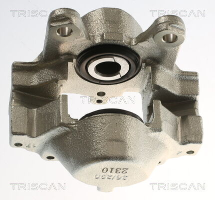 Triscan Bremssattel 8175 23224 Für Mercedes