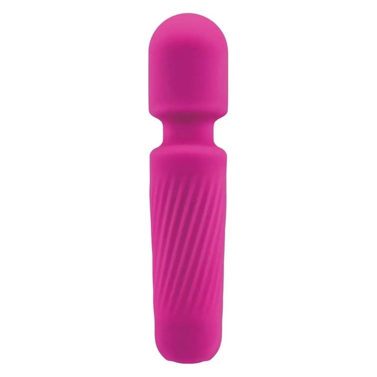 Bodywand Miniwand Wandlette Vibe (848416018079)
