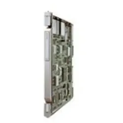 MGX-RPM-XF-512 neu