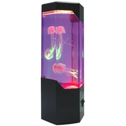 Novel LED-DEKOLEUCHTE - B/H/T ca. 9,20x22,80x8,01