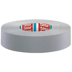 tesa, Klebeband, Gewebeband tesaband Premium 4651 (38 mm)