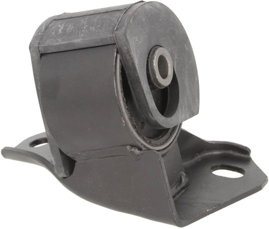 Lagerung, Motor YAMATO I56009YMT Links