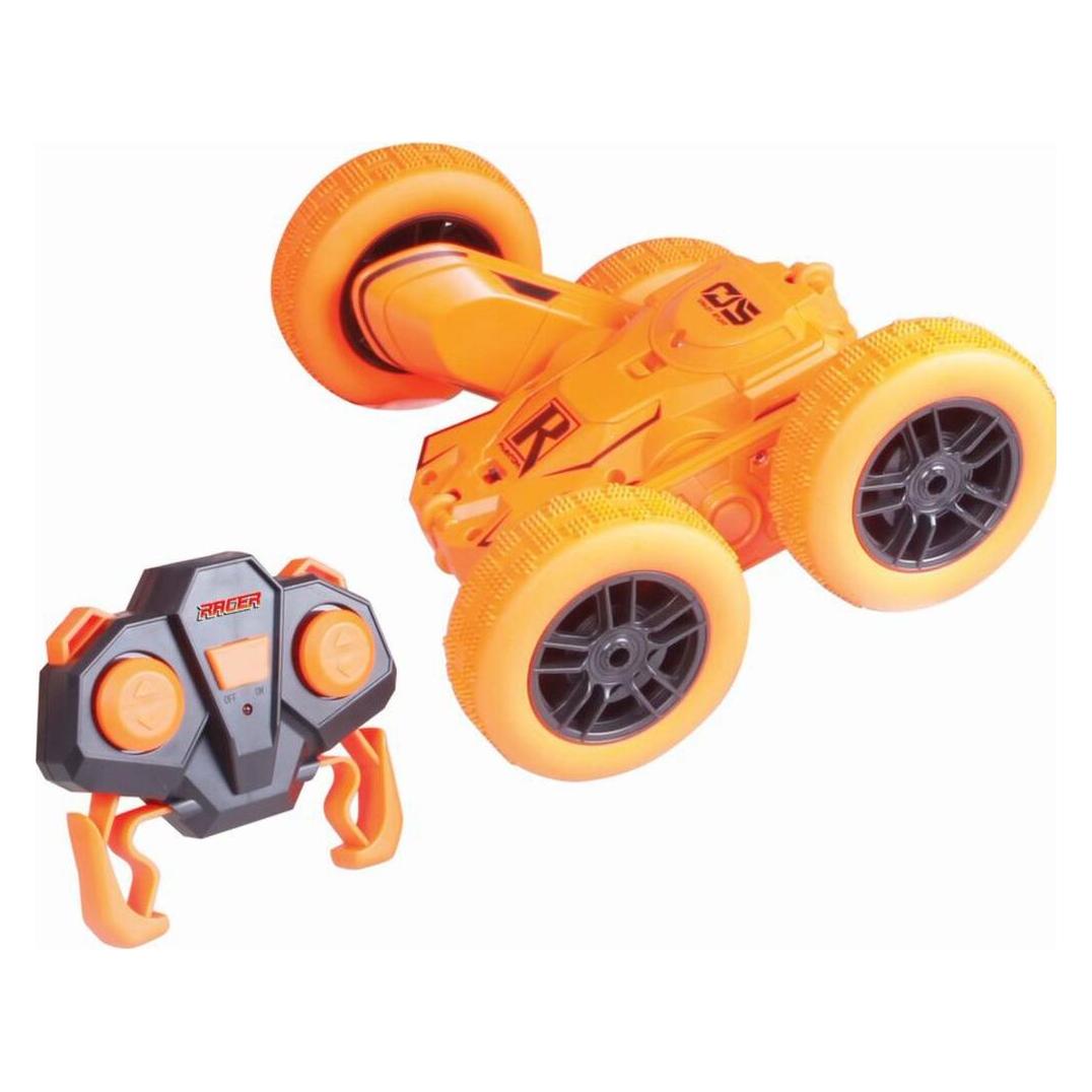 Racer Flip Over (0033748337)