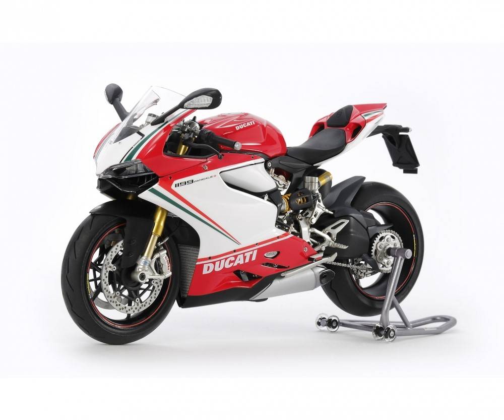 Tamiya 300014132