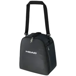 Head Skischuhtasche Kore Bootbag 2027