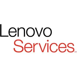 Lenovo Premier Support Upgrade - Serviceerweiterung - 4 Jahre
