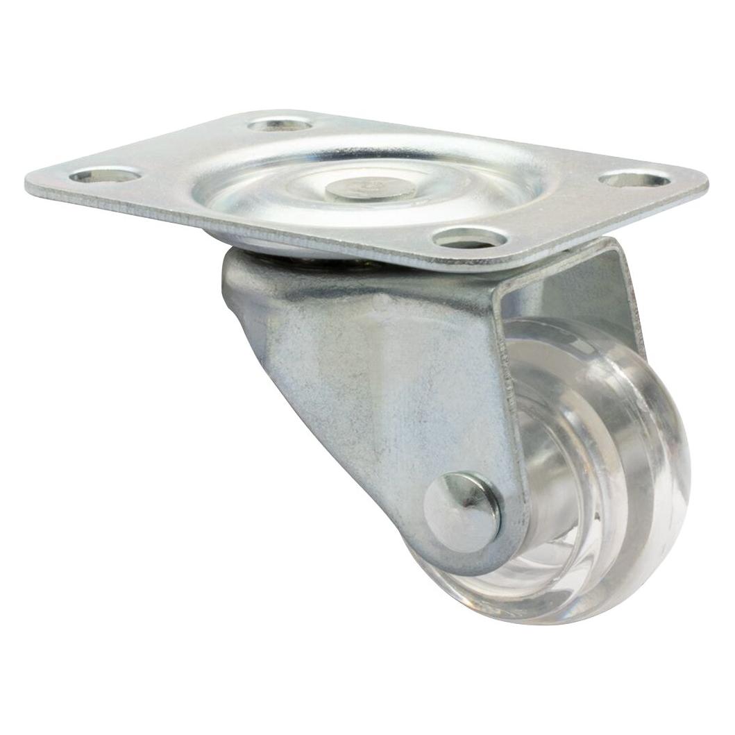 Wagner System Lenkrollen (01215501)