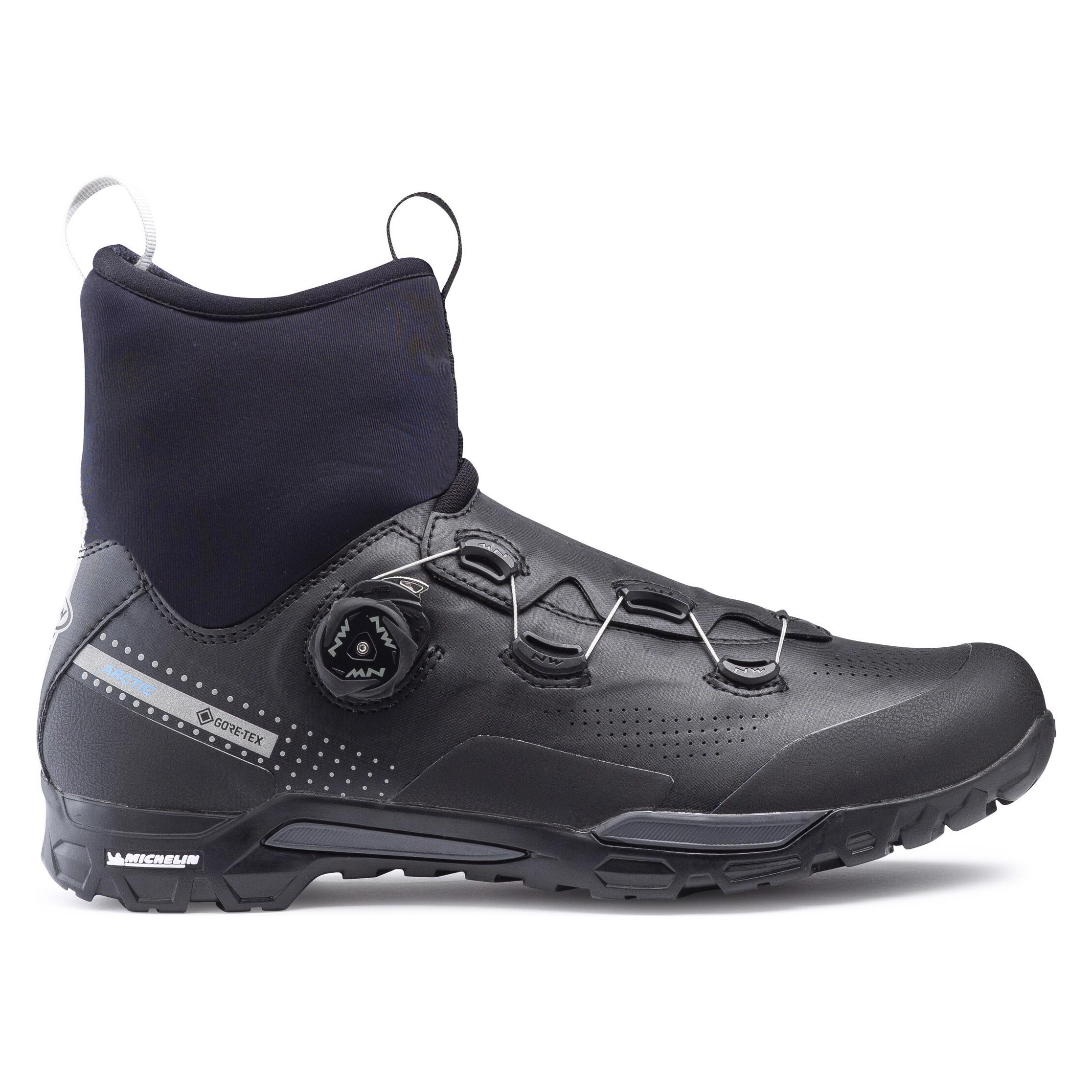 Northwave X-Celsius Artic GTX (45) (622472)