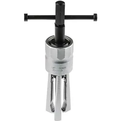 RS PRO, Fahrzeug Werkzeug, Lagerabzieher Micro 45mm
