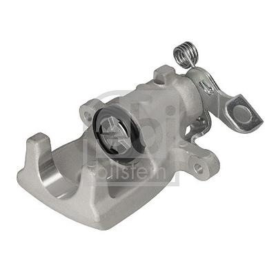 Febi Bilstein Bremssattel [Hersteller-Nr. 185638] für Kia