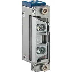 GEZE Elektrotüröffner A5010--A 6-24 V AC/DC Kompakt DIN L/R - 164215