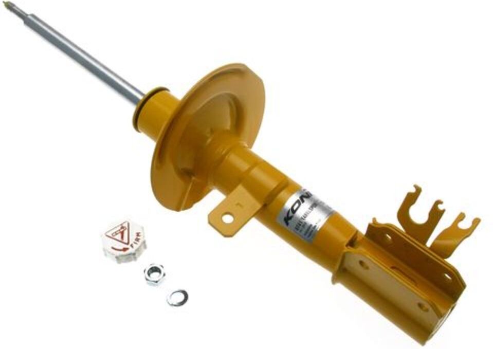Amortisseur KONI 8040-1343SPORT