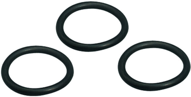 GLORIA Joint torique pour pompe (706400.0000)