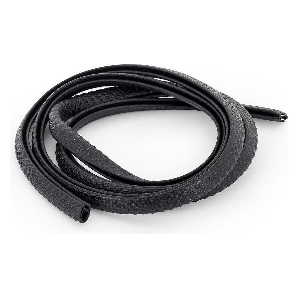 Triton RAX-MS-A01-X1 (RAX-MS-A01-X1)