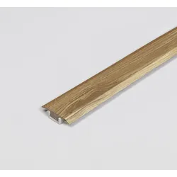 Parador Modular ONE Übergangsprofil Eiche Spirit Natur 1000x7,5x39 mm