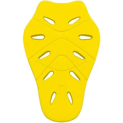 LS2, Motorradprotektor, Back (M)