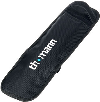 Thomann Marching Snare Stick Bag Schwarz