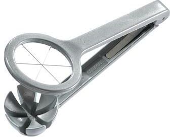 Westmark Tagliauovo Columbus Spicchi
