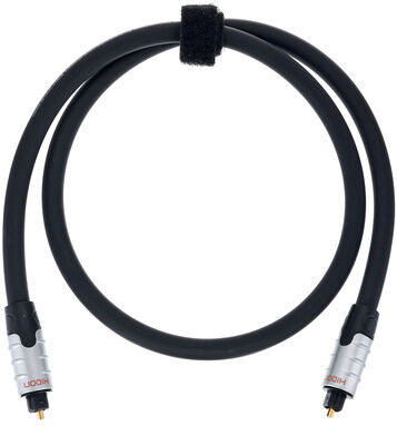 Sommer Cable Toslink Cable 0,75m