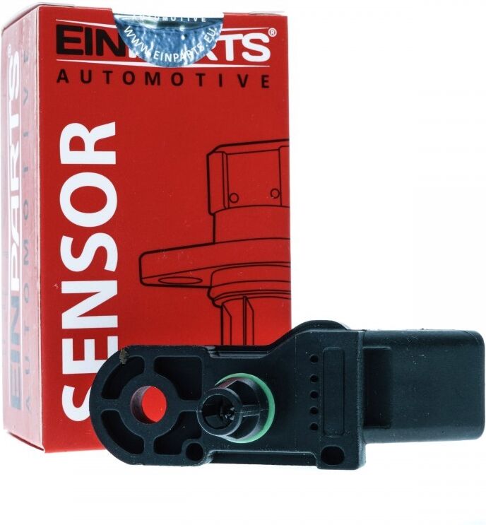 EINPARTS EPS0441 Intake manifold pressure sensor