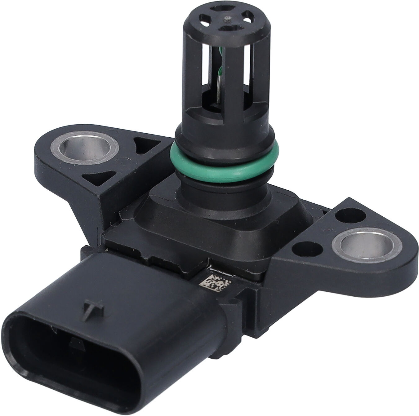 Febi Bilstein Sensor, Saugrohrdruck 181000 Für Bmw
