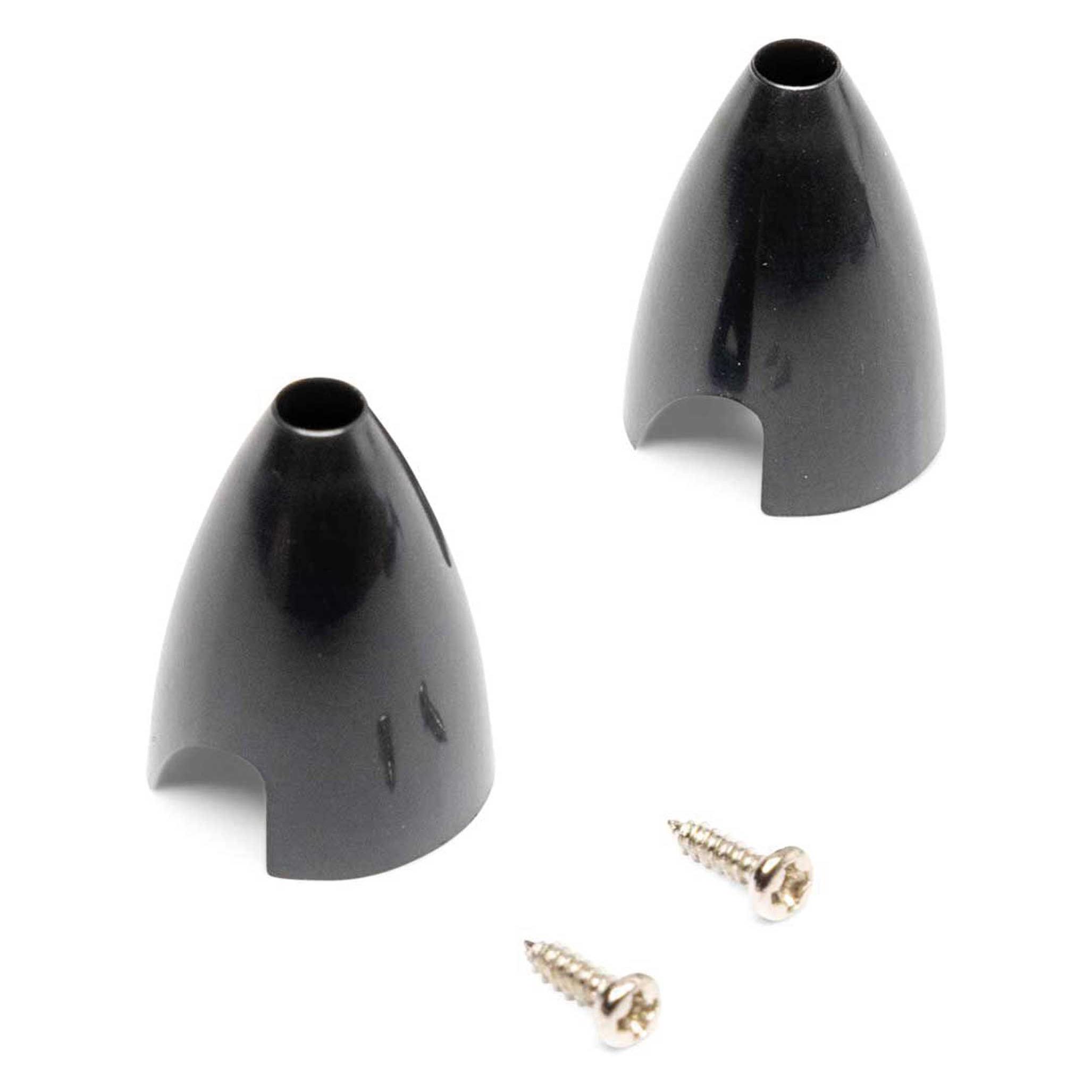 E-Flite Spinner: UMX Slow Ultra Stick (EFL-1097)