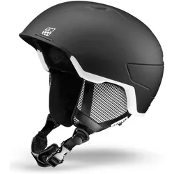 Julbo, Skihelm, (54 - 58 cm, M)