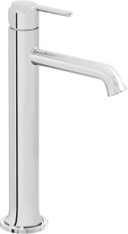VITRA A42882 Zweigriff-WT-Mischer Origin Classic