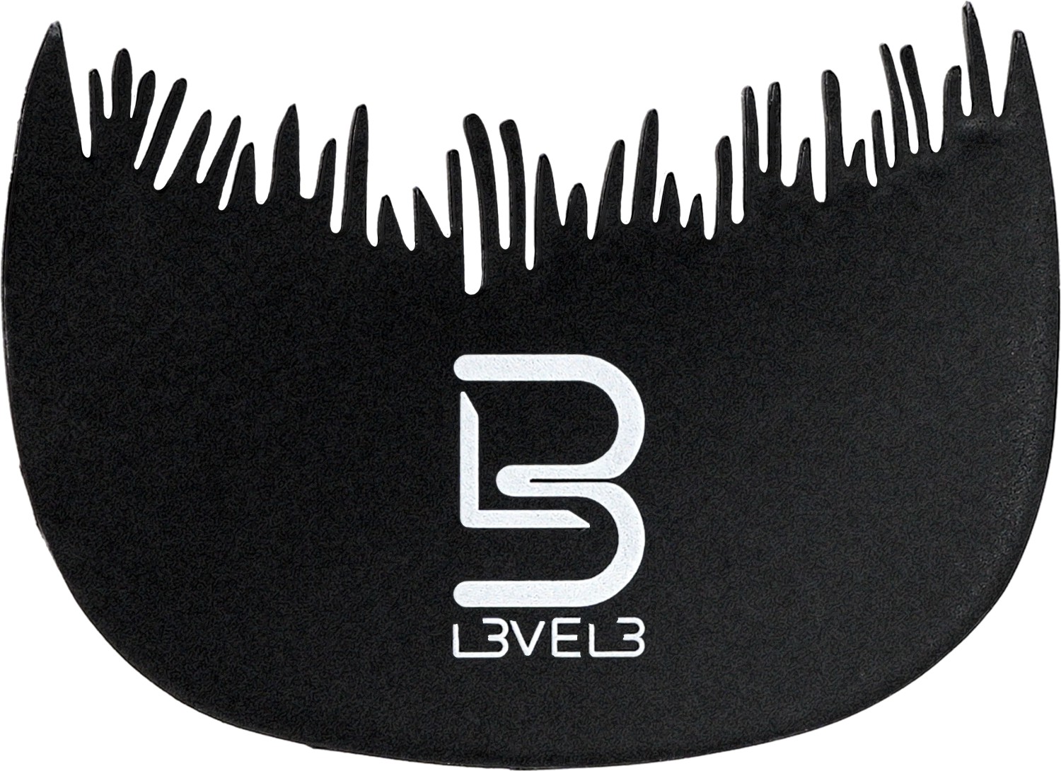 L3VEL3 Fiber Comb LV30096