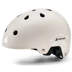 ROLLERBLADE DOWNTOWN Helm 2026 sand - L
