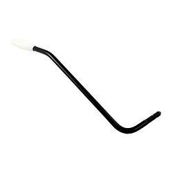 AllParts AP BP 0017-003 US Tremoloarm schwarz (Instrumenten Ersatzteile) (47163632)
