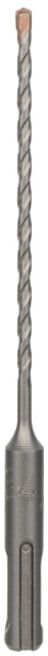 BOSCH Foret à percussion plus-3, 4x100x160mm (2608831001)