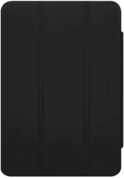CAPA MACALLY IPAD MINI 6 PR
