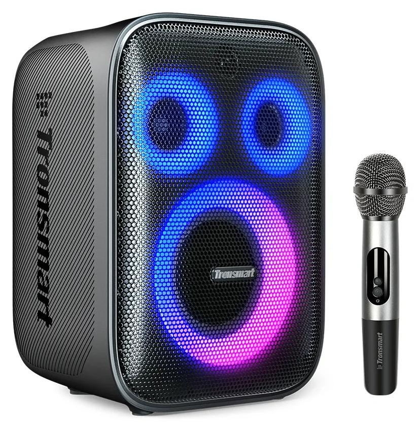Tronsmart Halo 200 Bluetooth Luidspreker met Microfoon
