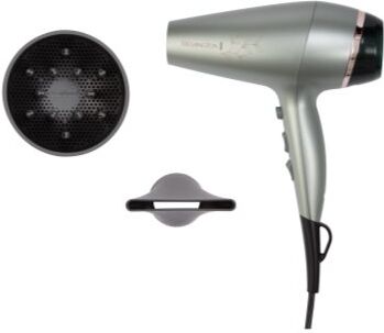 Remington Botanicals AC5860 secador de cabelo 1 un.. Botanicals AC5860