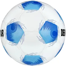 Derbystar, Fussbälle, (5)