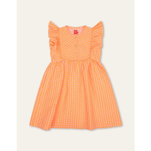 Oilily Dajour jurk