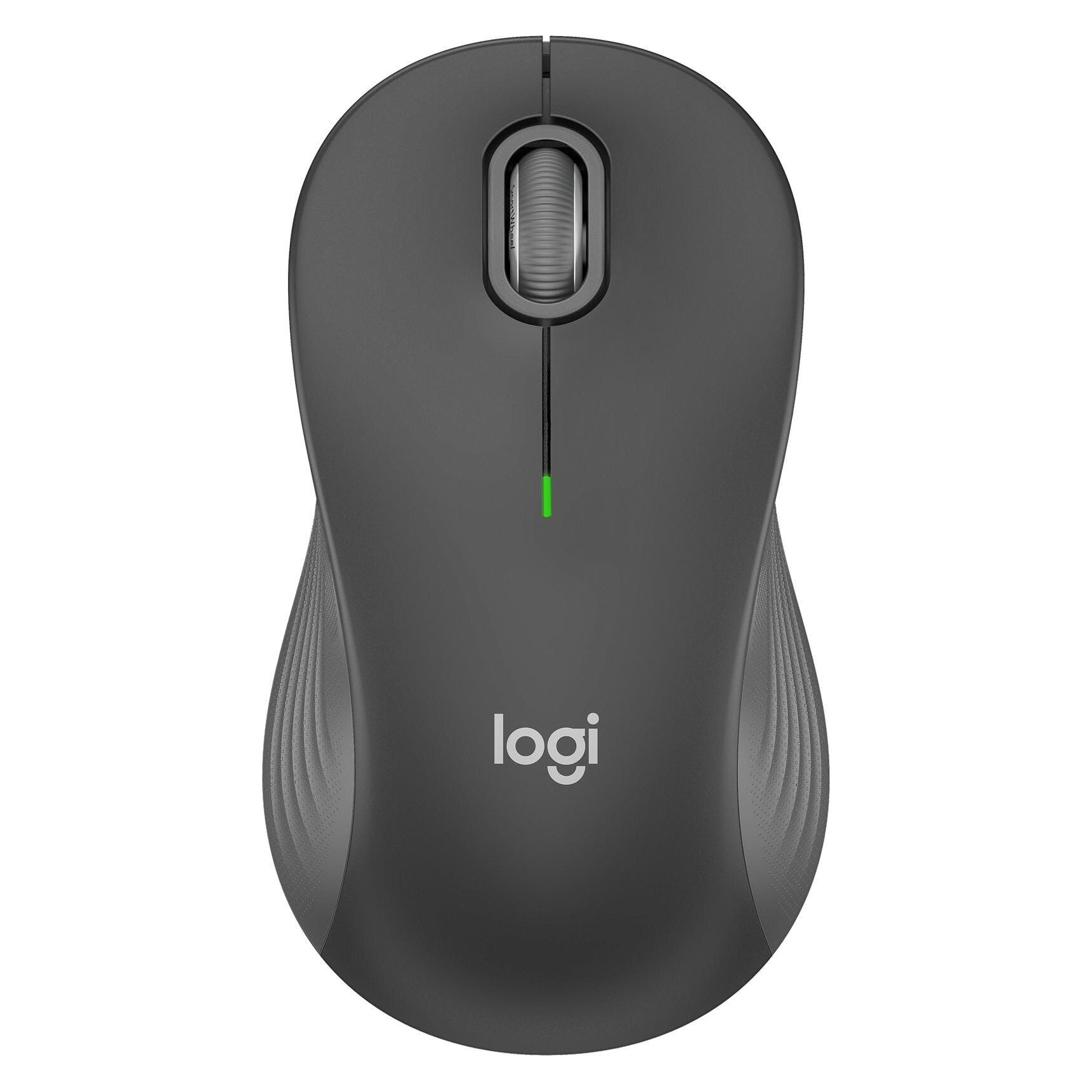 Logitech M550 L (Kabellos) (910-007187)