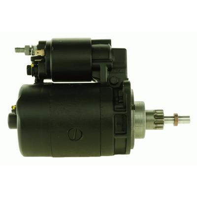 FRIESEN Starter 8010470 für VAG
