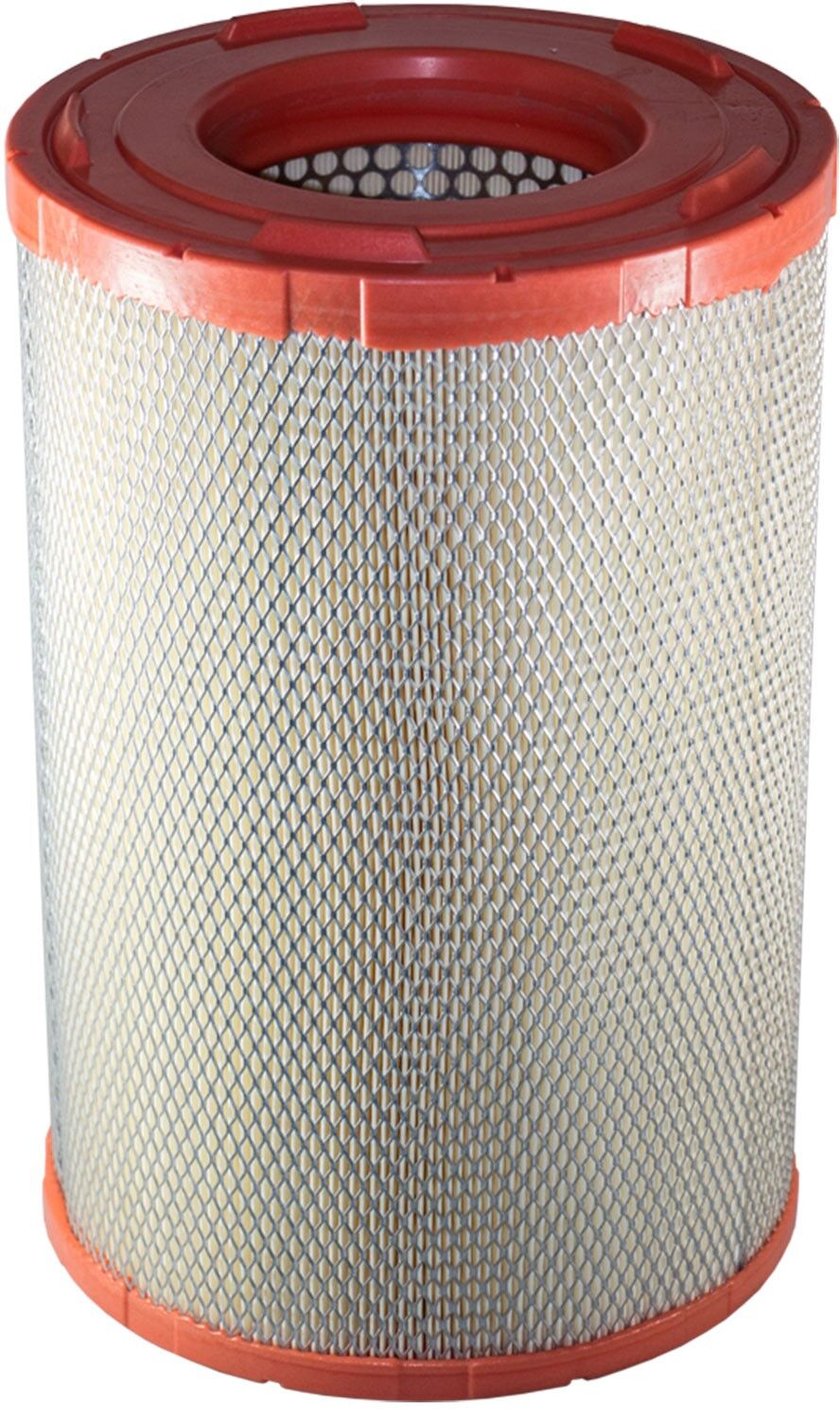 FILTRON AM 471/3 Air filter